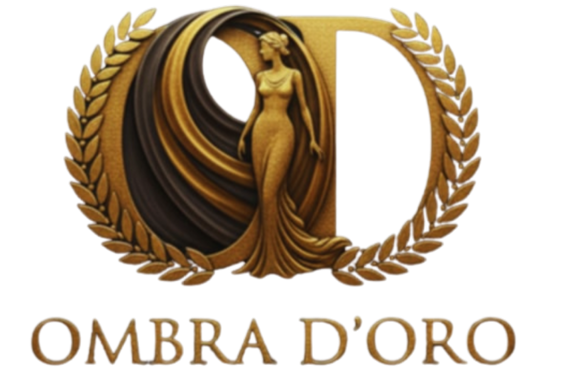OMBRA D'ORO